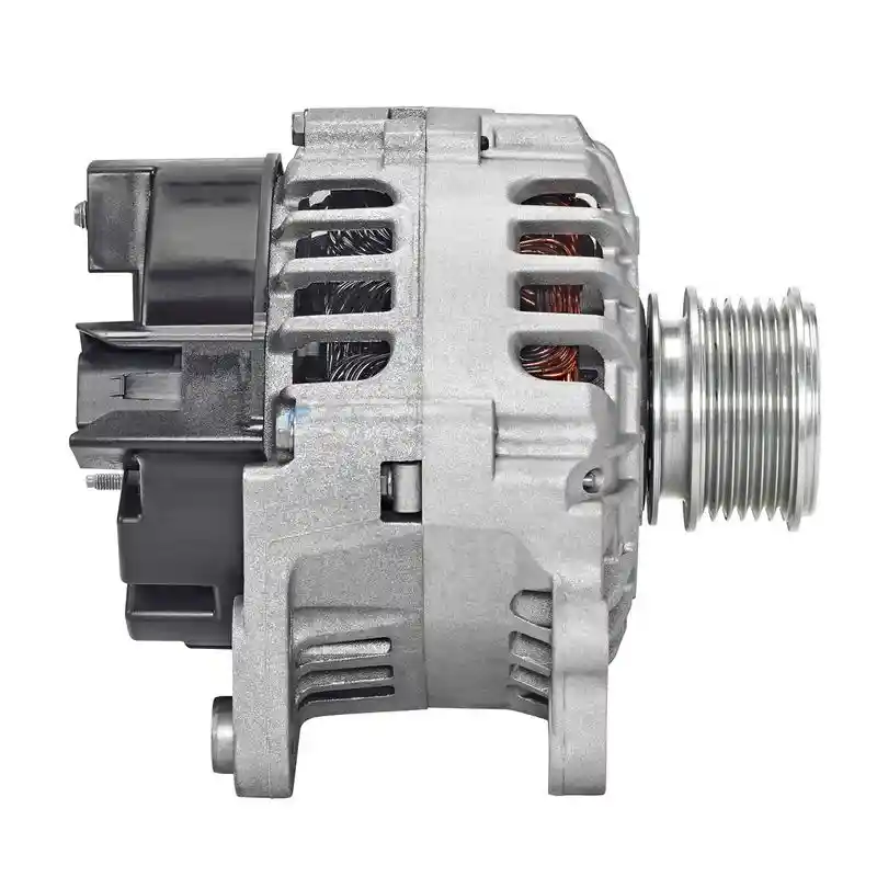 VALEO 437395 VALEO 437395