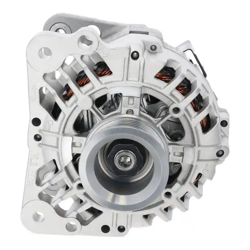 VALEO 437396