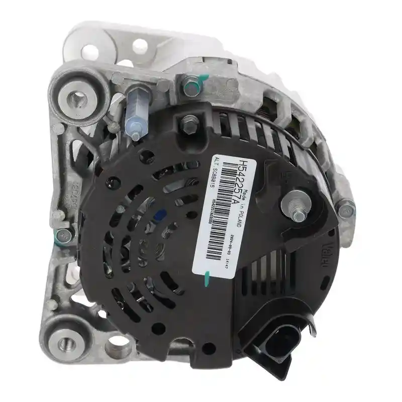 VALEO 437396