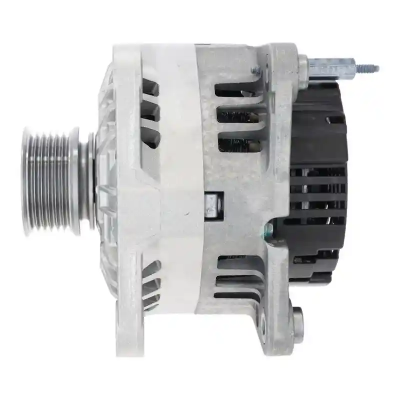 VALEO 437396