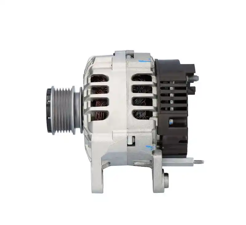 VALEO 437400 VALEO 437400