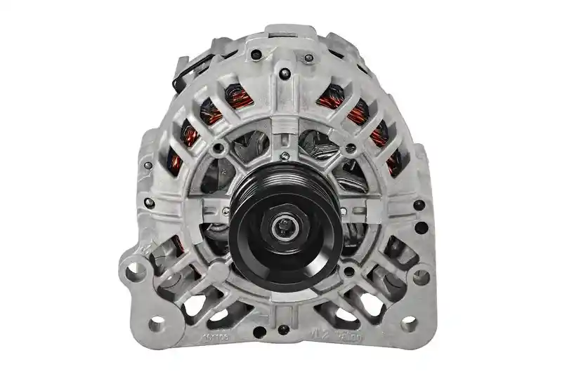 VALEO 437404