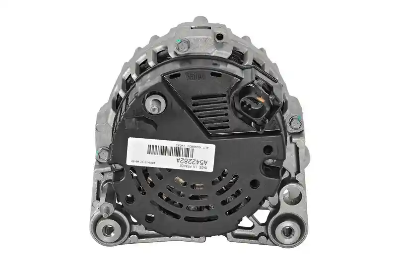 VALEO 437404