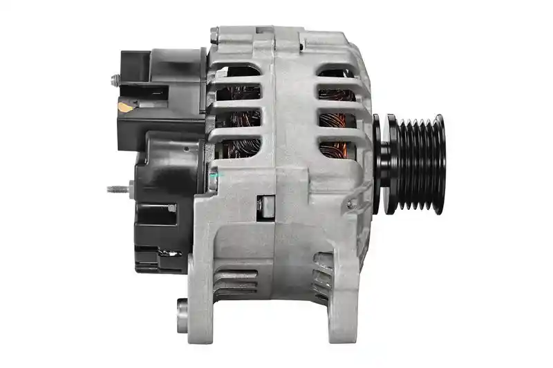 VALEO 437404