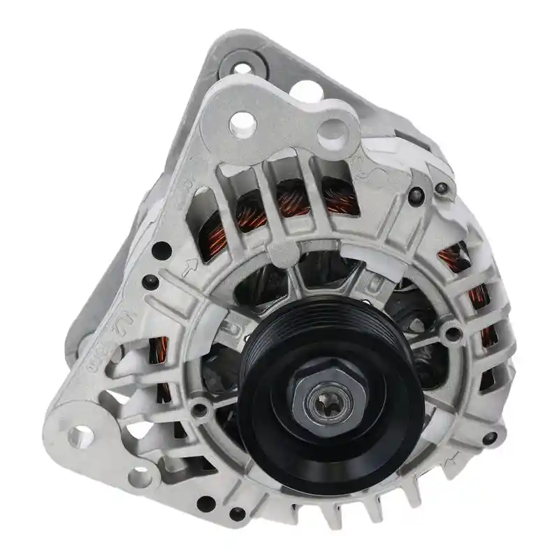 VALEO 437411 VALEO 437411