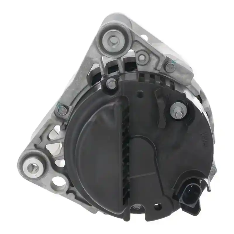 VALEO 437411 VALEO 437411