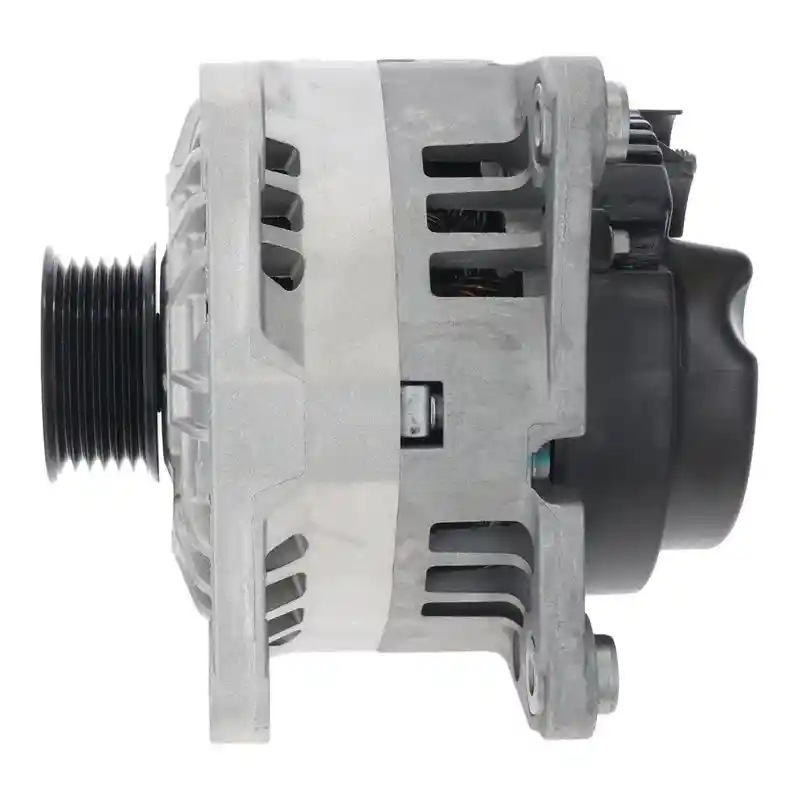 VALEO 437411 VALEO 437411