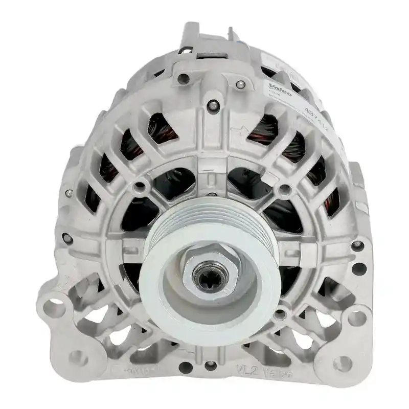 VALEO 437412 VALEO 437412