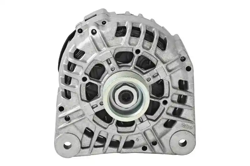 VALEO 437423