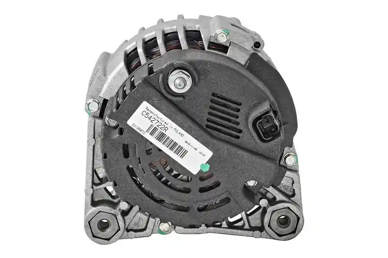 VALEO 437423