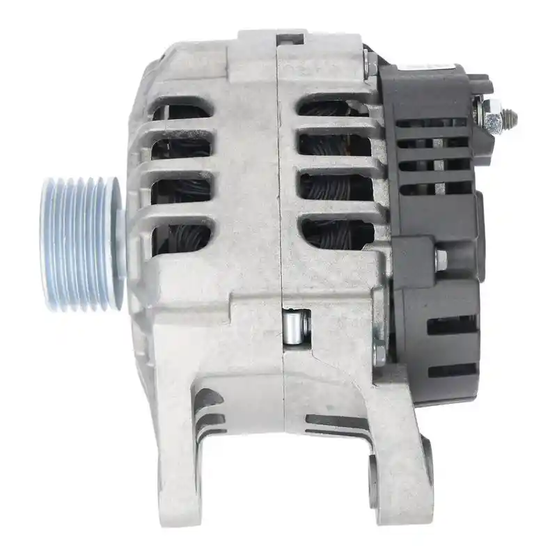 VALEO 437424 VALEO 437424