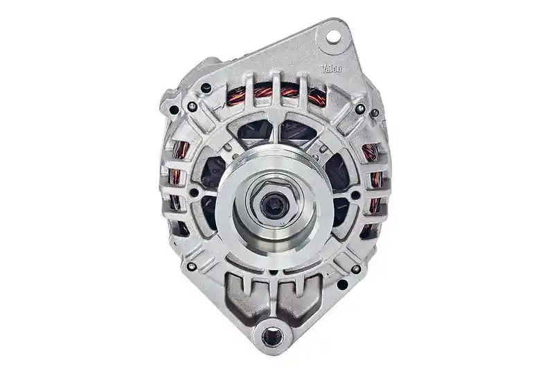 VALEO 437431
