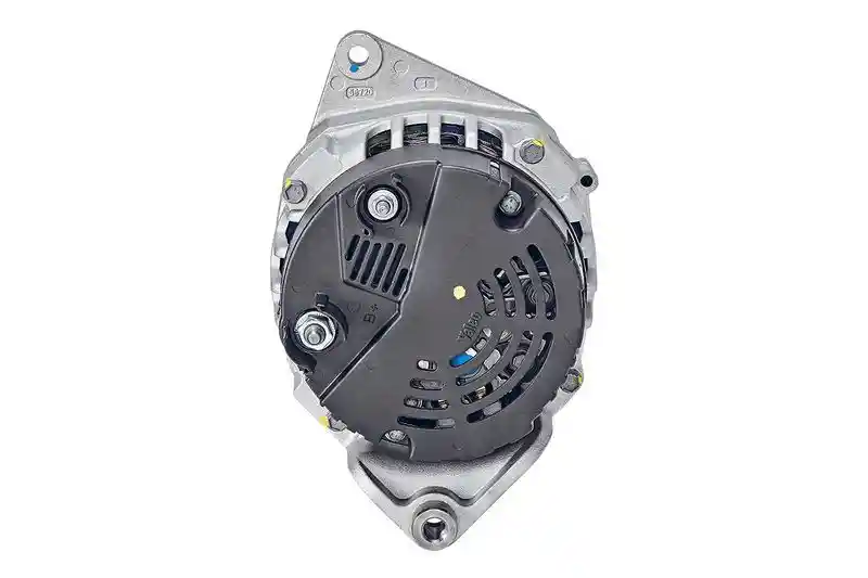 VALEO 437431