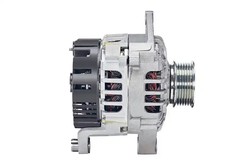 VALEO 437431