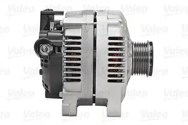 VALEO 437432