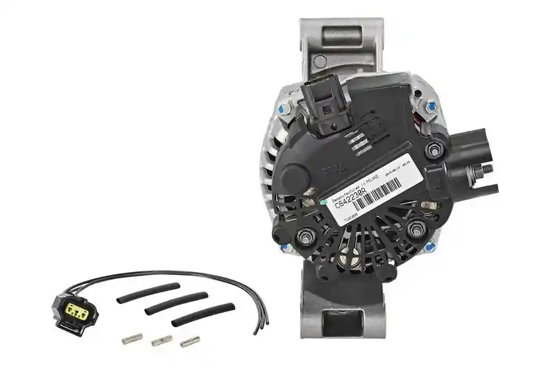 VALEO 437453