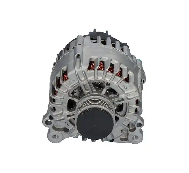 VALEO 437454 VALEO 437454