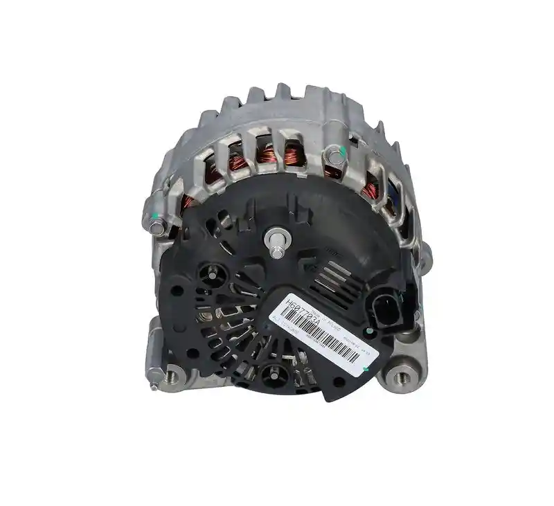 VALEO 437454 VALEO 437454