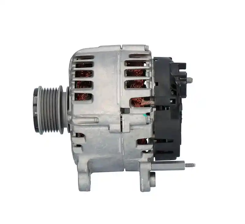 VALEO 437454 VALEO 437454