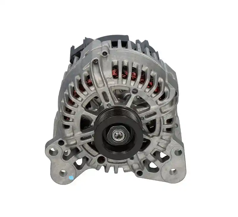 VALEO 437456