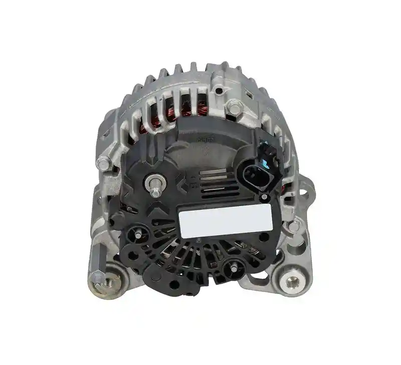 VALEO 437456
