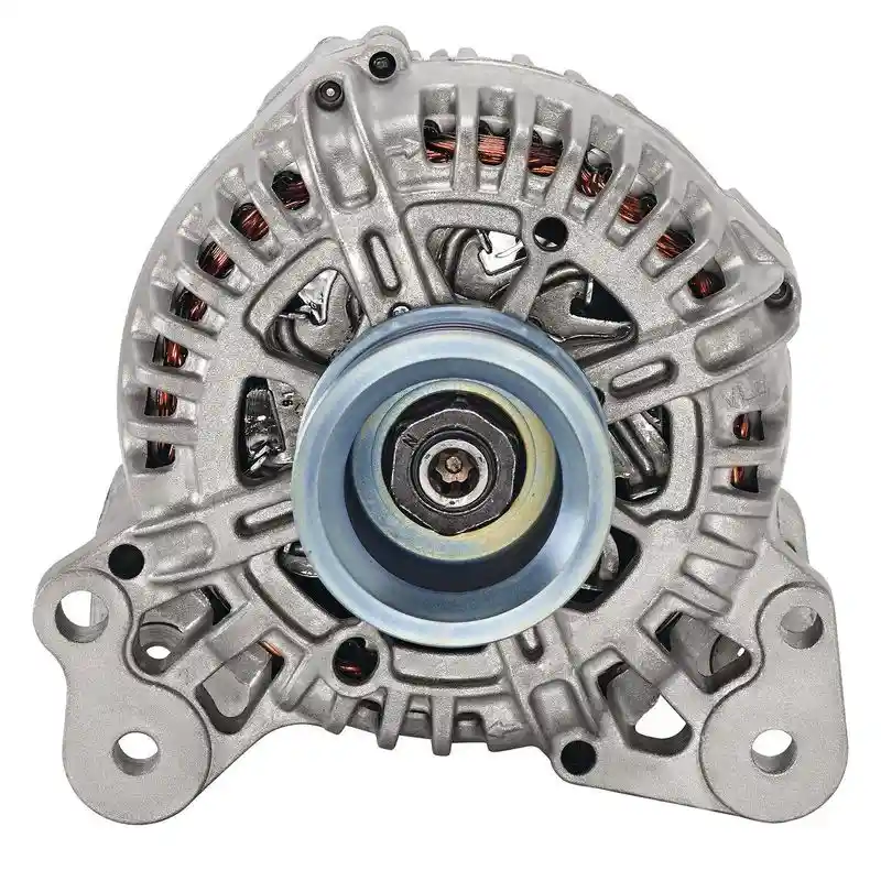 VALEO 437469
