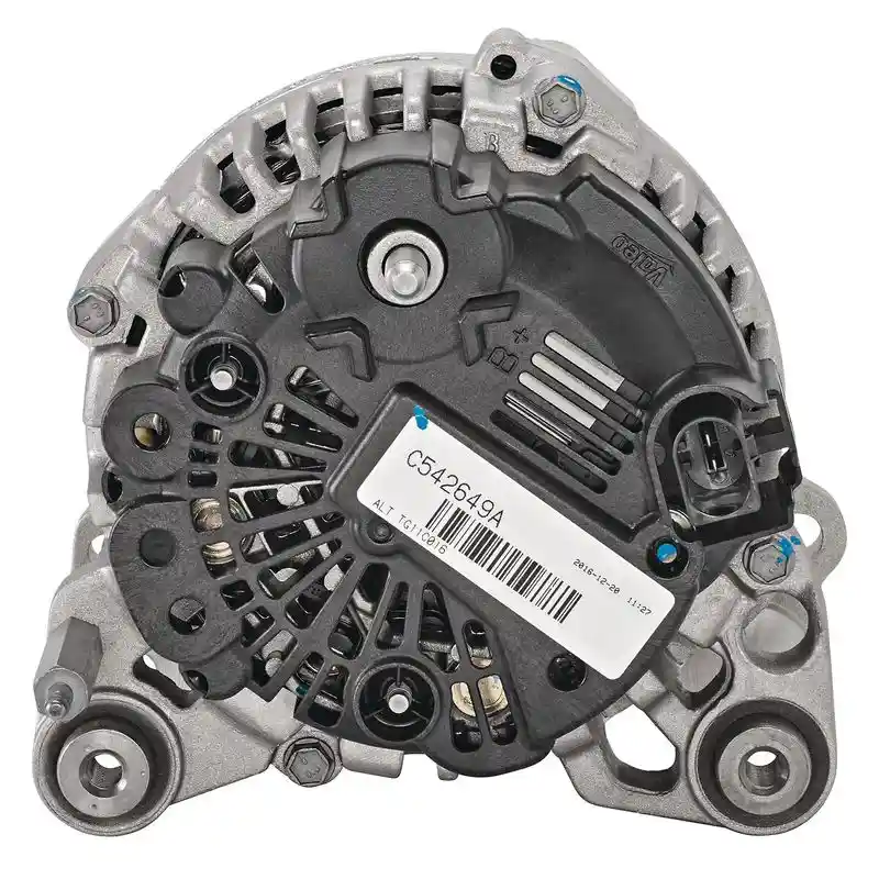 VALEO 437469