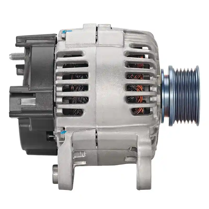 VALEO 437469