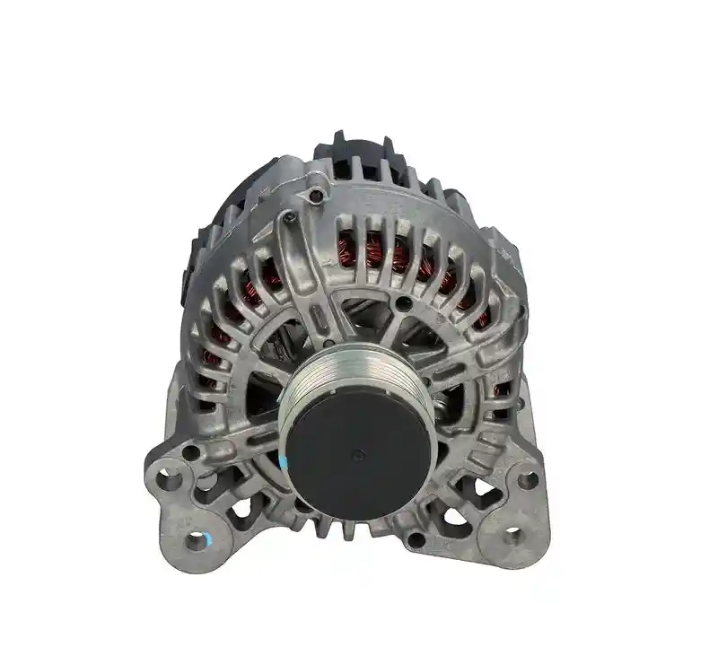 VALEO 437470