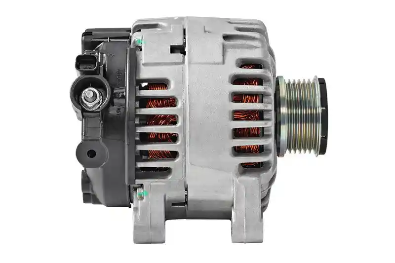 VALEO 437471 VALEO 437471