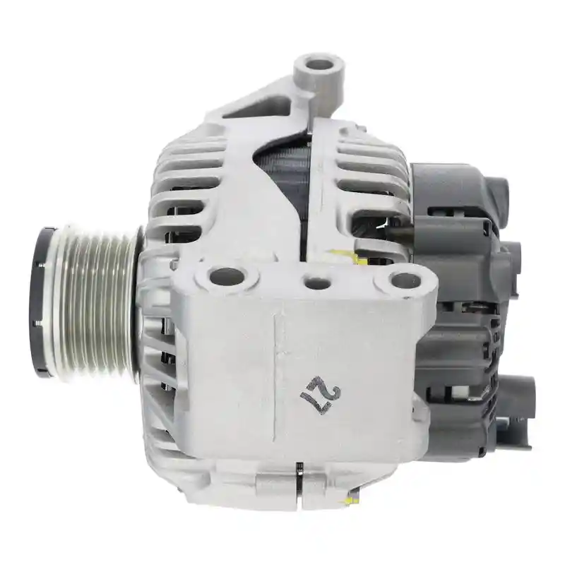 VALEO 437473 VALEO 437473