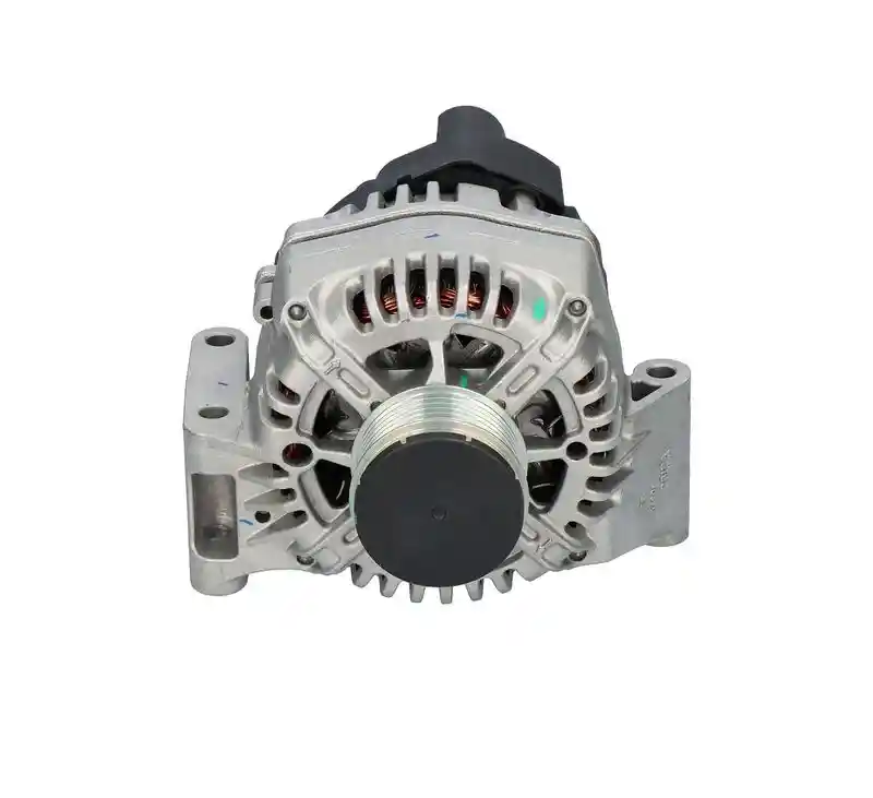 VALEO 437474 VALEO 437474
