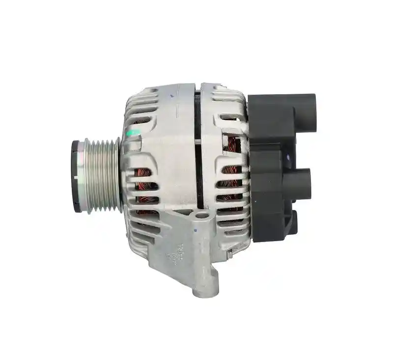 VALEO 437474 VALEO 437474