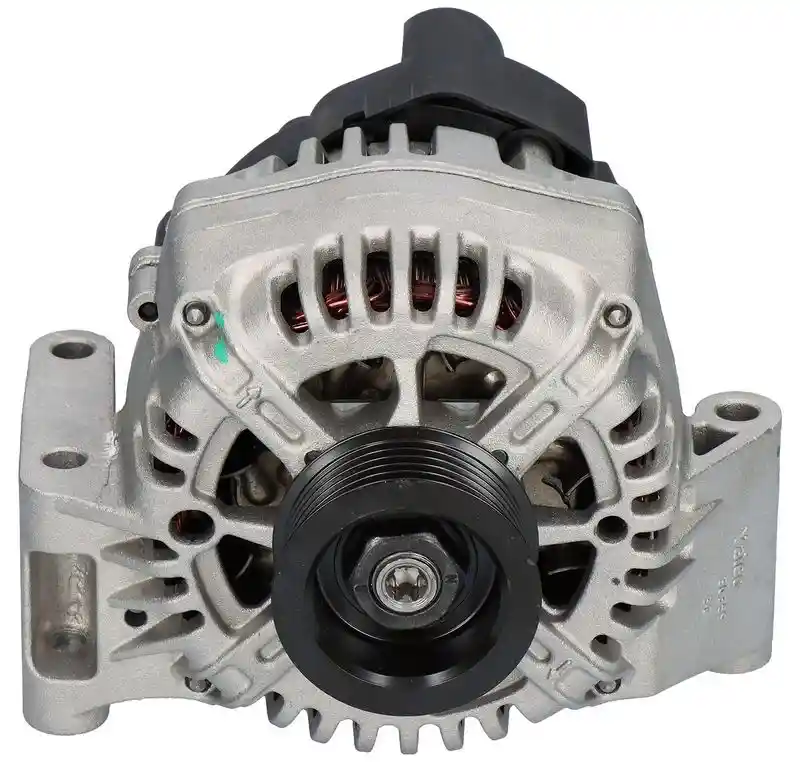 VALEO 437475 VALEO 437475