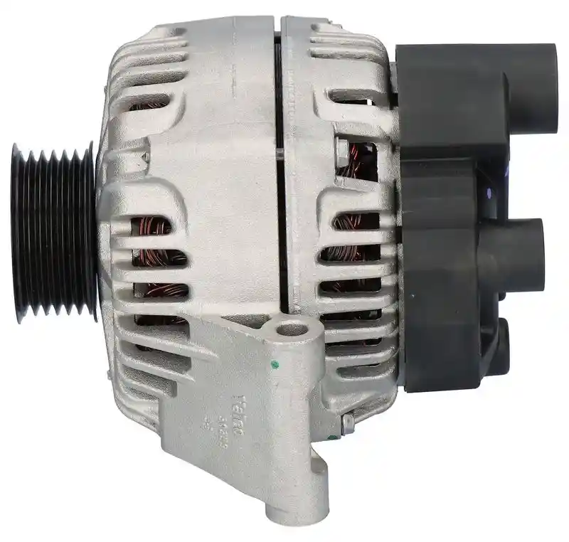 VALEO 437475 VALEO 437475