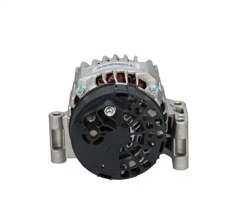 VALEO 437503 VALEO 437503