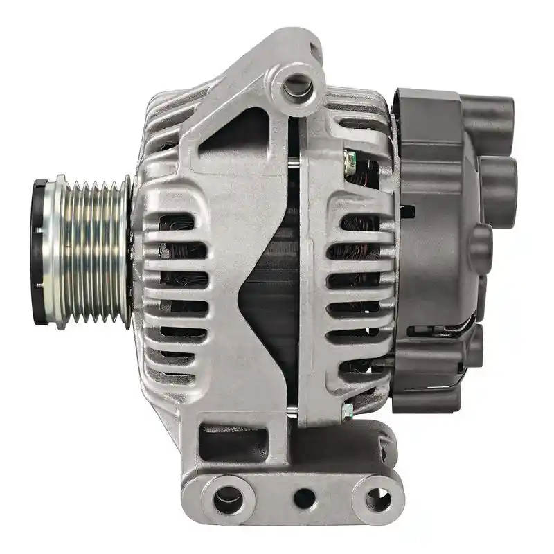 VALEO 437504 VALEO 437504