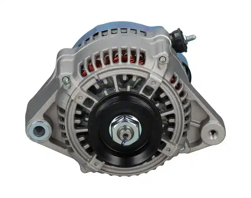 VALEO 437509