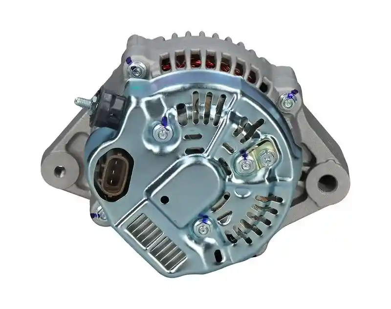 VALEO 437509