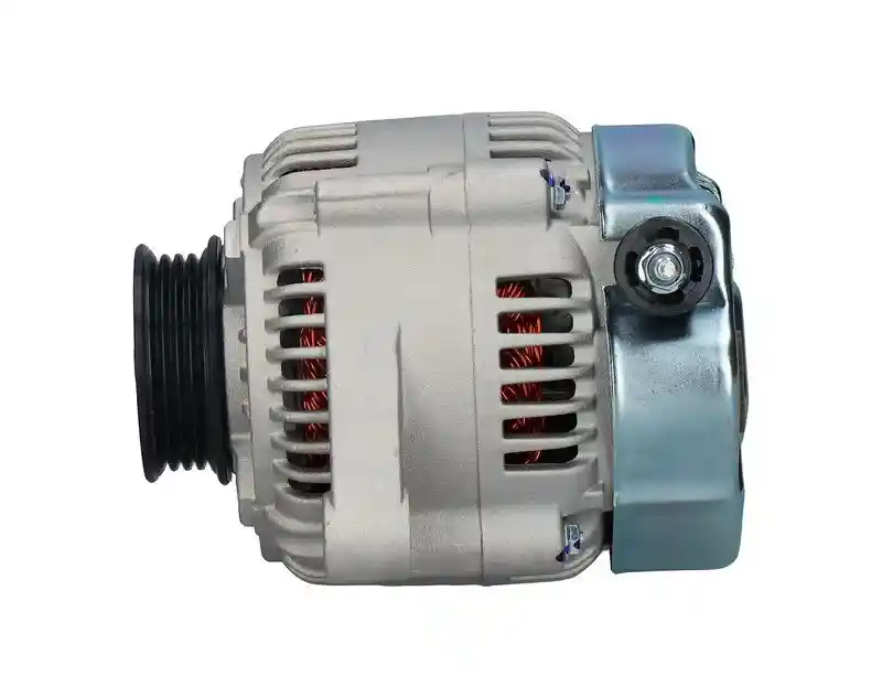 VALEO 437509