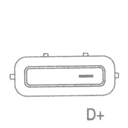 VALEO 437509