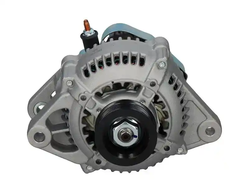 VALEO 437514