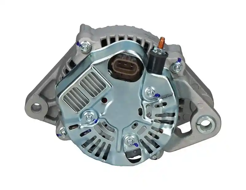 VALEO 437514