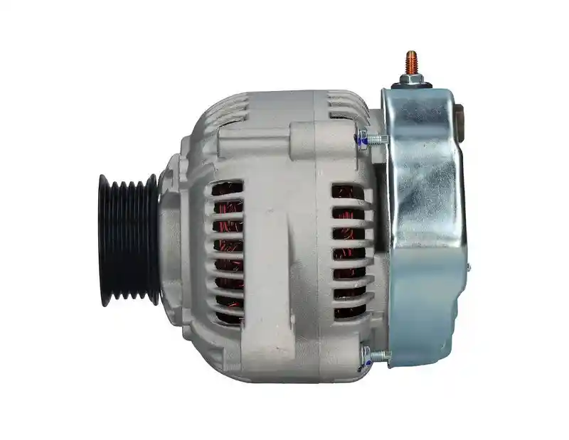 VALEO 437514