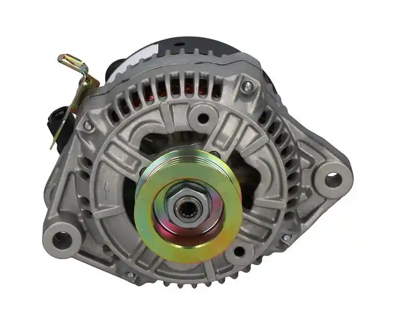 VALEO 437517