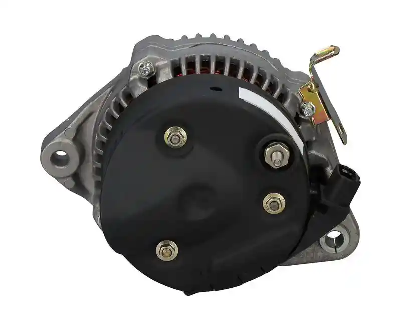 VALEO 437517