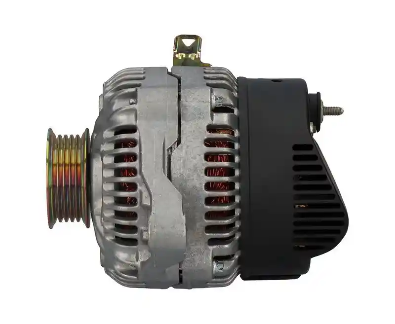 VALEO 437517