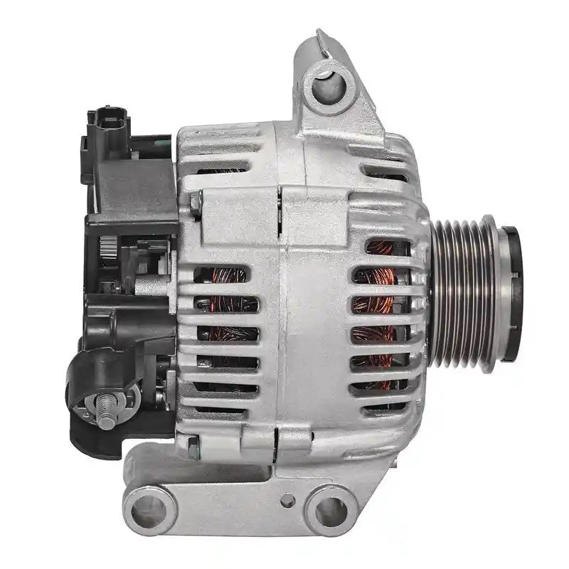 VALEO 437524 VALEO 437524