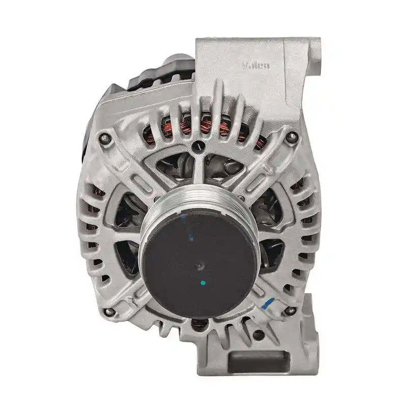 VALEO 437533 VALEO 437533