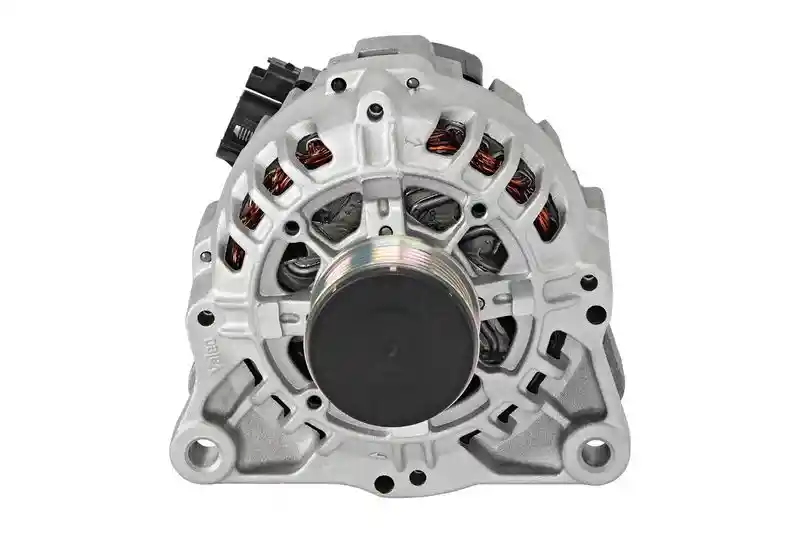 VALEO 437550 VALEO 437550